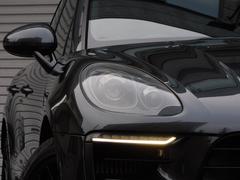 �ޥ��� �ޥ���ǣԣӡ������ܥ󥵥��ɥ֥졼�ɡ����ݥ��������ס������ļ� 0500520A30260110W002 3