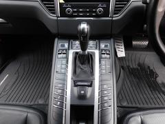 ͢���֤�ȶ�ˤ��ڤ���ĺ�����ͤ˴ꤤ�����أ��֣ɣ��ݾڥץ饹�٤������פ��ޤ������ݾڴ��֡���ۤ��碌�Ƥ�����ĺ���롢�оݣ������ս���ݾڤ�����ż����Ӥ����ϥ��ݡ����פ��ޤ��� 5