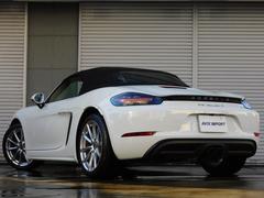 �������ܥ������� �������ܥ��������ӡ����������ġ����ڡ����ݥ��������ݥ��� 0500520A30260112W001 4