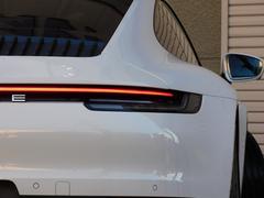 ������ �����������ӡ����������ļ֡����ݥ��������ס����ݥ��� 0500520A30260116W001 4