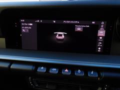 ������ �����������ӡ����������ļ֡����ݥ��������ס����ݥ��� 0500520A30260116W001 7