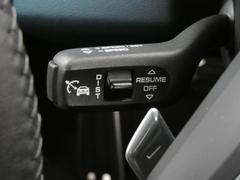 ������ ����������顡����ǽ��������ȡ���ʿ�и��������ĥ��󥿡��ܡ���®�Уģ� 0500520A30260128W001 7