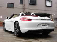 �ܥ������� �ܥ��������ӡ��ԣ���壹���������������ġ���®�Уģˡ����� 0500520A30260128W002 2