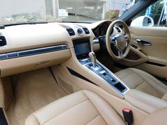 �ܥ������� �ܥ��������ӡ��ԣ���壹���������������ġ���®�Уģˡ����� 0500520A30260128W002 4