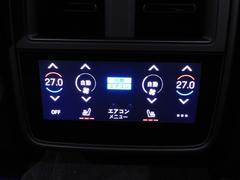 �У��ӣ��ե����ץƥ��֥��������ڥ󥷥������ףĥ����ƥब��ޤä� 7