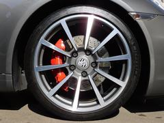 ������ �����������ӡ����������ļ֡���®�Уģˡ��ӣҡ��١������ 0500520A30260129W002 3