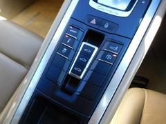 ������ �����������ӡ����������ļ֡���®�Уģˡ��ӣҡ��١������ 0500520A30260129W002 7