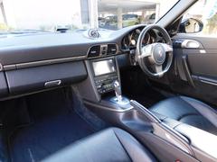 ������ ����������顡����������ȡ������ļ֡���®�Уģ� 0500520A30260130W001 4