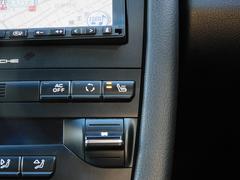 ������ ����������顡����������ȡ������ļ֡���®�Уģ� 0500520A30260130W001 7