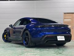 �������� �������󡡥����ܣӡ������ܥ󥹥ݡ��ĥǥ����󡡥��ݥ����������ܥ󥤥�� 0500520A30260202W002 2