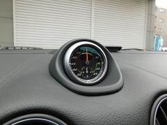 �ɥ饤�ӥ󥰥ץ쥸�㡼�򤫤�Ω�Ƥ륹�ݡ��ĥ����Υѥå������� 6