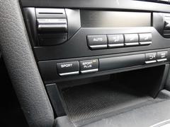 ��ʿ�и����������󥸥����®�Уģˤ���ޤä� 7