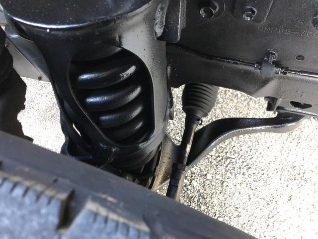 2t積プレス式パッカー車4.2立米新明和G-PX汚水タンク付 2t積プレス式パッカー車 2.99Lディーゼルターボ 6速MT ABS ASR 助手席側スライドドア カラーBカメラ 新明和G-PX 4.2立米 汚水タンク付 タイヤ山約5分 車両総重量6475キロ(57枚目)