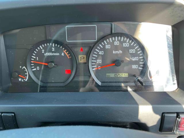 エルフトラック セミロング2t積アルミバン 全高205cm スムーサーAT 2t積アルミバン セミロング車 スムーサーAT 全高205cm クリーニング屋使用歴 リヤ観音開き 助手席側サイドドア付 荷台内寸長348幅179高111cm 車両総重量4765キロ 5t限定免許対応(40枚目)