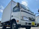 １．５ｔ積パネルバンＬＰＧ車　荷台高２１２ｃｍＡＴ２ペダル　１．５ｔ積パネルバン　１．９９Ｌプロパンガス車　ＡＴ２ペダル　カラーＢカメラ付　ＬＰＧタンク検査期限２０２５年１２月　荷台内寸長３２４幅１６６高２１２ｃｍ　ラッシングレール１段　車両総重量３９４５キロ(21枚目)