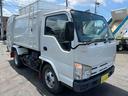 ISUZU ELF TRUCK