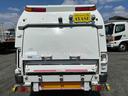 ISUZU ELF TRUCK