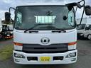 UD TRUCKS CONDOR