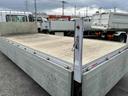 UD TRUCKS CONDOR