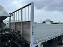 UD TRUCKS CONDOR