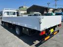 NISSAN DIESEL CONDOR