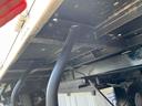 NISSAN DIESEL CONDOR