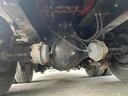 NISSAN DIESEL CONDOR
