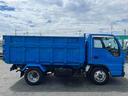４ナンバー登録車！排ガス型式ＰＢ！規制適合で全国乗り入れ可能車です♪車両総重量４，９８５キロ！５ｔ限定免許で運転可能！