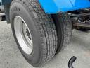 UD TRUCKS CONDOR
