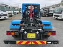 UD TRUCKS CONDOR