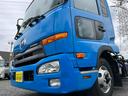 UD TRUCKS CONDOR