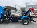 UD TRUCKS CONDOR