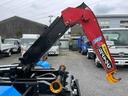 UD TRUCKS CONDOR