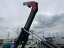 UD TRUCKS CONDOR