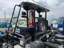 UD TRUCKS CONDOR