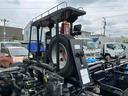 UD TRUCKS CONDOR