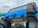 UD TRUCKS CONDOR