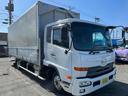 UD TRUCKS CONDOR