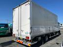 UD TRUCKS CONDOR