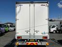 UD TRUCKS CONDOR