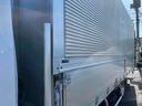 UD TRUCKS CONDOR