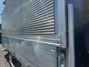 UD TRUCKS CONDOR