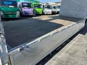 UD TRUCKS CONDOR
