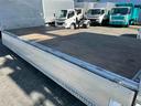 UD TRUCKS CONDOR