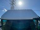 UD TRUCKS CONDOR