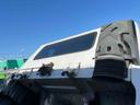 UD TRUCKS CONDOR