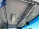 UD TRUCKS CONDOR