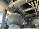 UD TRUCKS CONDOR