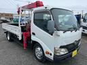 寸法・重量・積載量は車検証上の数値です。新規登録時に減トン及び構造変更が必要な場合があります。