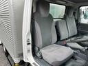 車内シート、目立つ破れなし!